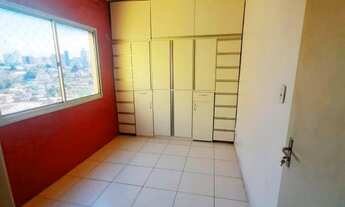 Imagem 3: Apartamento RESIDENCIAL em MANAUS - AM, SÃO FRANCISCO