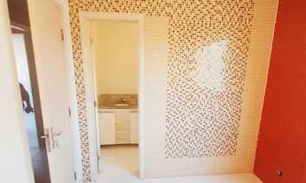 Imagem 7: Apartamento RESIDENCIAL em MANAUS - AM, SÃO FRANCISCO