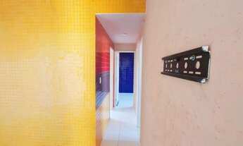 Imagem 5: Apartamento RESIDENCIAL em MANAUS - AM, SÃO FRANCISCO