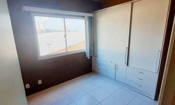 Imagem 6: Apartamento RESIDENCIAL em MANAUS - AM, SÃO FRANCISCO