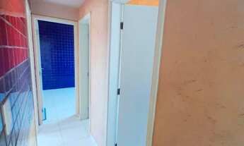 Imagem 2: Apartamento RESIDENCIAL em MANAUS - AM, SÃO FRANCISCO