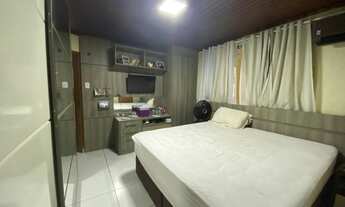 Imagem 3: CASA RESIDENCIAL em MANAUS - AM, PARQUE 10 DE NOVEMBRO