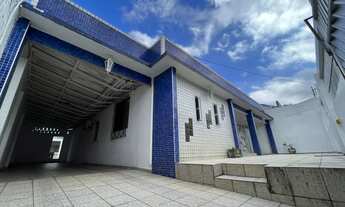 Imagem: CASA RESIDENCIAL em MANAUS - AM, PLANALTO