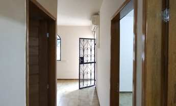 Imagem 3: CASA RESIDENCIAL em MANAUS - AM, ALEIXO