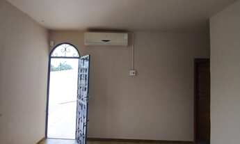 Imagem 2: CASA RESIDENCIAL em MANAUS - AM, ALEIXO