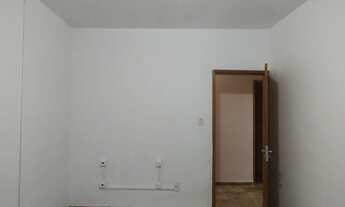 Imagem 6: CASA RESIDENCIAL em MANAUS - AM, ALEIXO