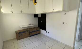 Imagem 7: APARTAMENTO RESIDENCIAL em Manaus - AM, Ponta Negra