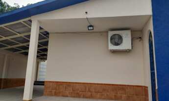 Imagem 7: CASA RESIDENCIAL em MANAUS - AM, ALEIXO