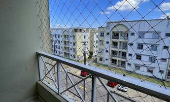 Imagem 3: APARTAMENTO RESIDENCIAL em Manaus - AM, Ponta Negra