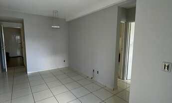 Imagem: APARTAMENTO RESIDENCIAL em Manaus - AM