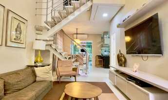 Imagem: CASA RESIDENCIAL em MANAUS - AM, PONTA NEGRA