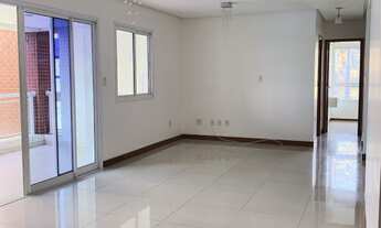 Imagem 4: APARTAMENTO RESIDENCIAL em MANAUS - AM, ALEIXO