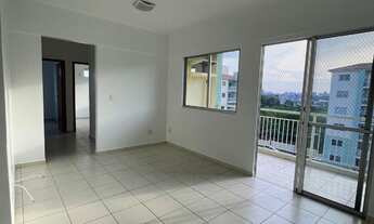 Imagem: APARTAMENTO RESIDENCIAL em MANAUS - AM