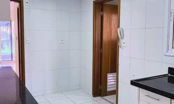 Imagem 7: APARTAMENTO RESIDENCIAL em MANAUS - AM, ALEIXO