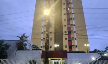Imagem: APARTAMENTO RESIDENCIAL em MANAUS - AM