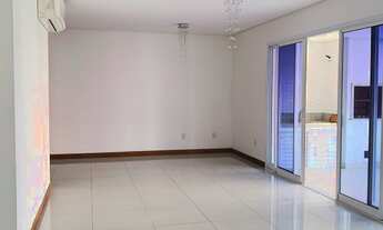 Imagem 3: APARTAMENTO RESIDENCIAL em MANAUS - AM, ALEIXO