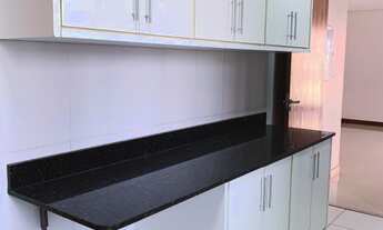 Imagem 5: APARTAMENTO RESIDENCIAL em MANAUS - AM, ALEIXO