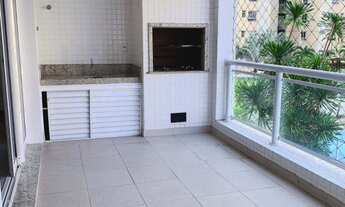 Imagem: APARTAMENTO RESIDENCIAL em MANAUS - AM