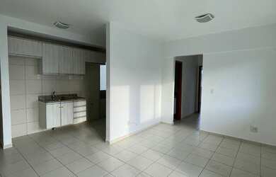 Imagem 5: APARTAMENTO RESIDENCIAL em MANAUS - AM, COROADO