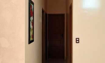 Imagem 6: Excelente apartamento térreo garden, com 3 dormitórios, sendo uma, suíte, pronto pra ser f