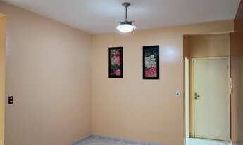 Imagem: Excelente apartamento térreo garden, com