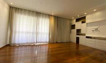 Imagem: APTO. P/ LOCAÇÃO C/2 DORMITORIOS, 2 VAGAS