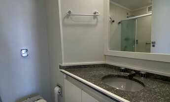 Imagem 6: APARTAMENTO 2 DORMITÓRIOS EM PINHEIROS