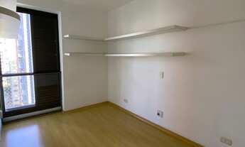 Imagem 4: APARTAMENTO 2 DORMITÓRIOS EM PINHEIROS