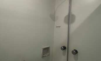 Imagem 7: APARTAMENTO 2 DORMITÓRIOS EM PINHEIROS