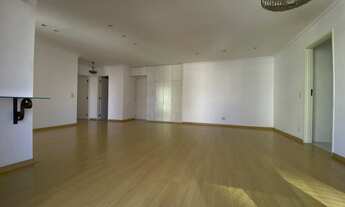 Imagem 2: APARTAMENTO 2 DORMITÓRIOS EM PINHEIROS