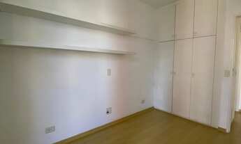 Imagem 5: APARTAMENTO 2 DORMITÓRIOS EM PINHEIROS