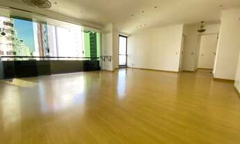 Imagem 1: APARTAMENTO 2 DORMITÓRIOS EM PINHEIROS