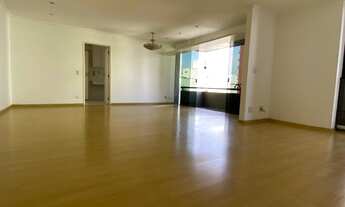 Imagem 3: APARTAMENTO 2 DORMITÓRIOS EM PINHEIROS