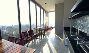 Imagem 3: APARTAMENTO 2 DORMITÓRIOS EM PINHEIROS