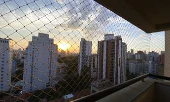 Imagem 7: APARTAMENTO 2 DORMITÓRIOS EM PINHEIROS P/ LOCAÇÃO