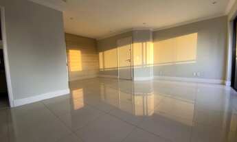 Imagem 6: APARTAMENTO 2 DORMITÓRIOS EM PINHEIROS P/ LOCAÇÃO