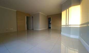 Imagem: APARTAMENTO 2 DORMITÓRIOS EM PINHEIROS