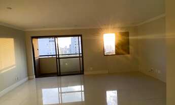 Imagem 4: APARTAMENTO 2 DORMITÓRIOS EM PINHEIROS P/ LOCAÇÃO
