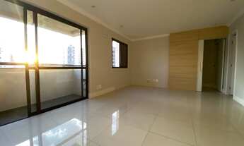 Imagem 3: APARTAMENTO 2 DORMITÓRIOS EM PINHEIROS P/ LOCAÇÃO