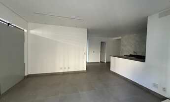 Imagem 5: Apartamento à venda em Pinheiros, São Paulo-SP: 2 quartos, 1 suíte, 1 sala, 3 banheiros, 1