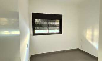 Imagem 7: Apartamento à venda em Pinheiros, São Paulo-SP: 2 quartos, 1 suíte, 1 sala, 3 banheiros, 1