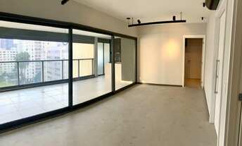 Imagem 2: Apartamento à venda em Pinheiros, São Paulo-SP: 2 quartos, 2 suítes, sala ampla, 3 banheir