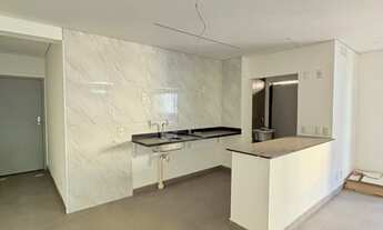 Imagem: Apartamento à venda em Pinheiros, São