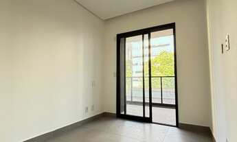 Imagem 6: Apartamento à venda em Pinheiros, São Paulo-SP: 2 quartos, 1 suíte, 1 sala, 3 banheiros, 1