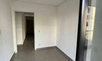 Imagem 3: Apartamento à venda em Pinheiros, São Paulo-SP: 2 quartos, 1 suíte, 1 sala, 3 banheiros, 1