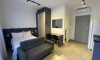 Imagem: Imperdível oportunidade Apartamento à