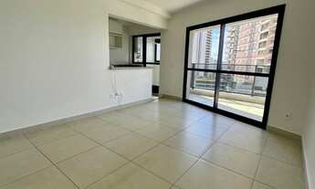 Imagem 4: APARTAMENTO RESIDENCIAL em SÃO PAULO - SP, PINHEIROS