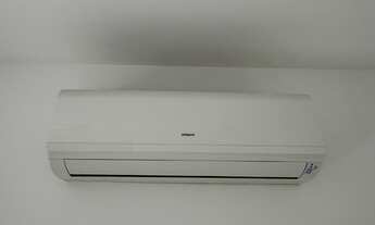 Imagem 5: APARTAMENTO RESIDENCIAL em SÃO PAULO - SP, PINHEIROS