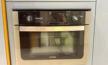 Imagem 7: APARTAMENTO RESIDENCIAL em SÃO PAULO - SP, PINHEIROS