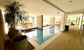 Imagem 6: STUDIO A VENDA EM PINHEIROS, STUDIO PRONTO PARA MORAR A VENDA EM PINHEIROS, STUDIO A VENDA